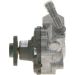 Servopumpe AUDI Q5 quattro 09 K S01 000 130 Servopumpe AUDI Q5 quattro 09 K S01 000 130