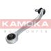 KAMOKA Lenker, Radaufhängung 9050121