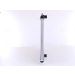 Wasserkühler PKW PEUGEOT 308 07 FIRST FIT 63606A