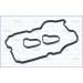 Dichtung, Zylinderkopfhaube Subaru Legacy V 09 56038600 Dichtung, Zylinderkopfhaube Subaru Legacy V 09 56038600