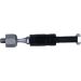 Gelenk - Lenkung Alfa 159 05- Le/Pr QS7157/HQ Gelenk - Lenkung Alfa 159 05- Le/Pr QS7157/HQ