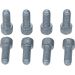 SACHS Schwungrad 2294 000 994 Zwei-Massen-Schwungrad