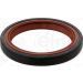 Dichtring OPEL 127.610