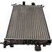 Kühler, Motorkühlung AC294171