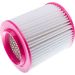 DENCKERMANN Luftfilter A141634