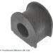 BluePrint Lagerung des Stabilisators ADH28080