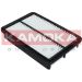 KAMOKA Luftfilter F233401