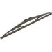 Bosch Wischerblatt H407 3397011401 Bosch Wischerblatt H407 3397011401