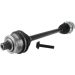 SKF Antriebswelle VKJC 5424