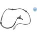 SENSOR, RADDREHZAHL 11-148990031 SENSOR, RADDREHZAHL 11-148990031