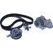 Wasserpumpe + Zahnriemensatz CT1168WP2