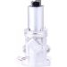 AGR-VENTIL NIS98308 AGR-VENTIL NIS98308