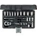 KS TOOLS KS TOOLS - Werkzeuge 130.0300 KS TOOLS KS TOOLS - Werkzeuge 130.0300