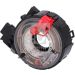 Wickelfeder, Airbag 46760