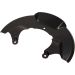 Sie Zeigt Die Bremsscheiben. Iveco P. Daily 06- Le/Pr 504204470 Sie Zeigt Die Bremsscheiben. Iveco P. Daily 06- Le/Pr 504204470