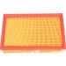 Luftfilter Vw Polo 26-0913