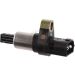 A.B.S. ABS Sensor 30294