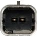 Gates Thermostat TH44798G1