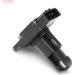 DENSO Luftgewicht DMA-0108 DENSO Luftgewicht DMA-0108