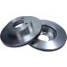 Maxgear Bremsscheibe Hyundai P. Accent 99 19-0934 Maxgear Bremsscheibe Hyundai P. Accent 99 19-0934