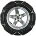 Pewag Brenta-C XMR 62 4041011 Pewag Brenta-C XMR 62 4041011