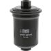 CHAMPION Kraftstofffilter CFF100464