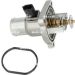 Thermostat, Kühlmittel EASY FIT 725030
