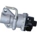 Agr-Ventil 48332