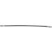 Bremsschlauch MERCEDES C,E-Klasse 1987476439