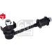 85 307 075 Stabilisator VA li/re 42593 85 307 075 Stabilisator VA li/re 42593