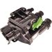 Thermostat, Kühlmittel TE2113.97J Thermostat, Kühlmittel TE2113.97J