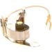 Kontaktsatz FIAT 1237013804 Kontaktsatz FIAT 1237013804