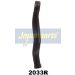 Gelenk - Lenkung Lexus Gs 05- Is Ii/Iii 05- Pr TI-2033R Gelenk - Lenkung Lexus Gs 05- Is Ii/Iii 05- Pr TI-2033R