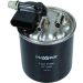Kraftstofffilter 26-2246