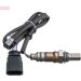 DENSO Lambdasonde DOX-2036 DENSO Lambdasonde DOX-2036