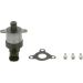 Ersatzteilgruppe Diverse 1 465 ZS0 037