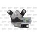 Wischermotor hinten Opel Astra K 15 582667