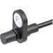 A.B.S. ABS Sensor 31803