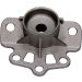Lager - Radaufhängung. Opel T. Corsa D 06-Le 72-2494 Lager - Radaufhängung. Opel T. Corsa D 06-Le 72-2494