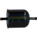 Kraftstofffilter Nissan Sunny FC-111S