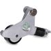 INA Spannarm, Keilrippenriemen 534 0182 10