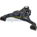 Querlenker Nissan P.Pathfinder/Navara 2.5Dci/3.0Dci Le BS-142L Querlenker Nissan P.Pathfinder/Navara 2.5Dci/3.0Dci Le BS-142L
