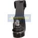 Querlenker Suzuki P. Ignis 03- Le/Pr CJ-804 Querlenker Suzuki P. Ignis 03- Le/Pr CJ-804