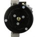 Kompressor PKW 89307