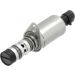 Steuerventil,Nockenwellenverst CHEVROLET,OPEL Astra 02 VVS168 Steuerventil,Nockenwellenverst CHEVROLET,OPEL Astra 02 VVS168