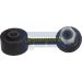 Koppelstange Mitsubishi P. L200 (Kj_) 2.4 14 Le SI-546L Koppelstange Mitsubishi P. L200 (Kj_) 2.4 14 Le SI-546L
