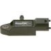 Drucksensor 0 261 230 171 Drucksensor 0 261 230 171