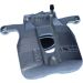 Bremssattel 0 986 134 386 Bremssattel 0 986 134 386