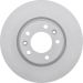 Bremsscheibe 0 986 479 193 Bremsscheibe 0 986 479 193