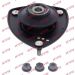 Lager - Radaufhängung. Toyota P. Yaris 1,0-1,5 04,99-11,05 Le/Pr SM1025 Lager - Radaufhängung. Toyota P. Yaris 1,0-1,5 04,99-11,05 Le/Pr SM1025
